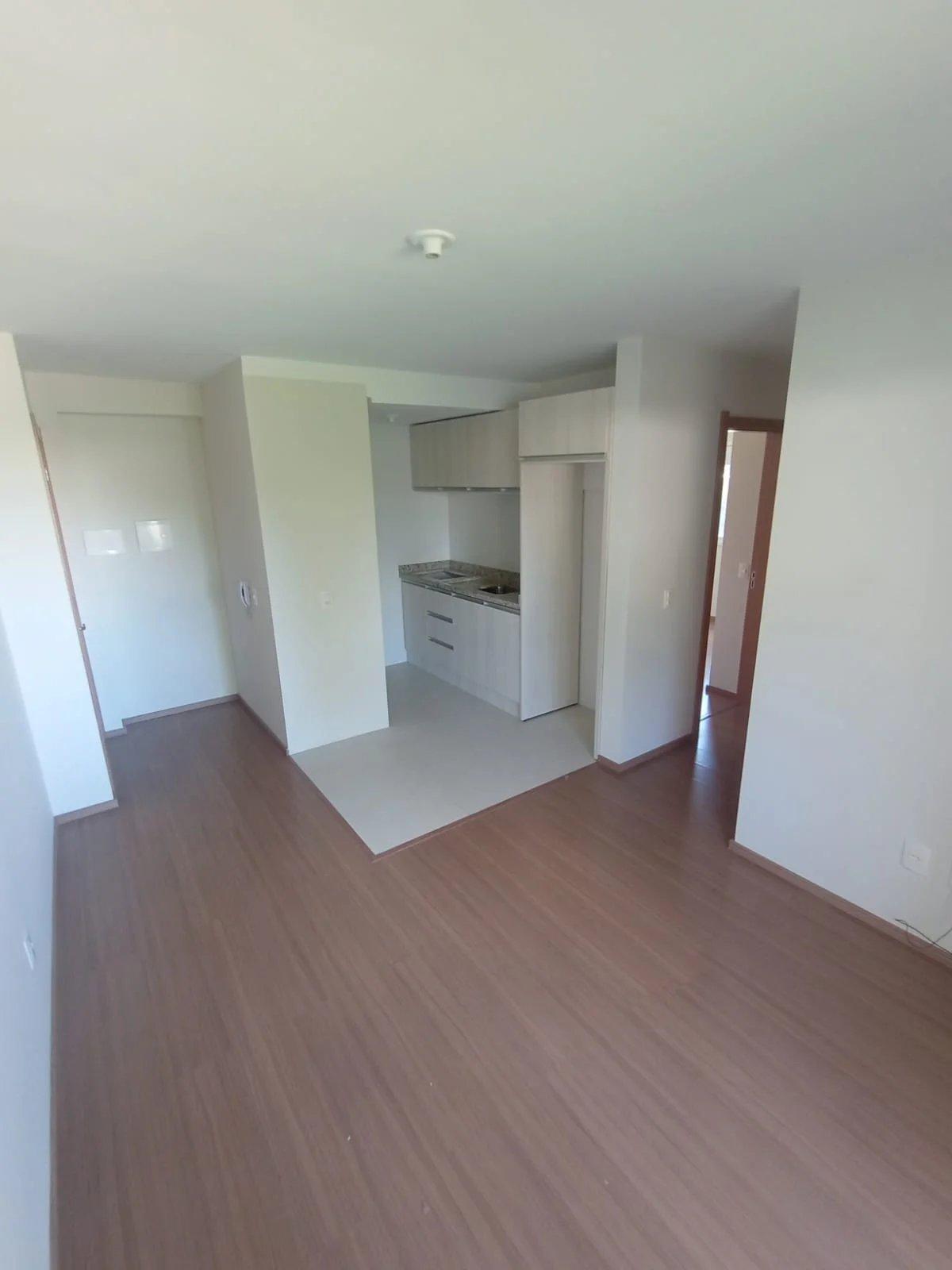 Apartamento com 2 quartos, 62m², à venda em Caxias do Sul, Desvio Rizzo - Rafael Corretor de Imóveis