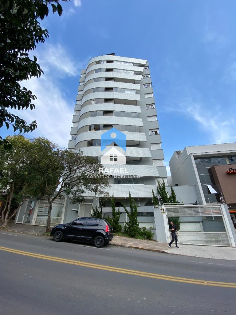 Apartamento com 2 quartos, 88,14m², à venda em Caxias do Sul, Madureira - Rafael Corretor de Imóveis