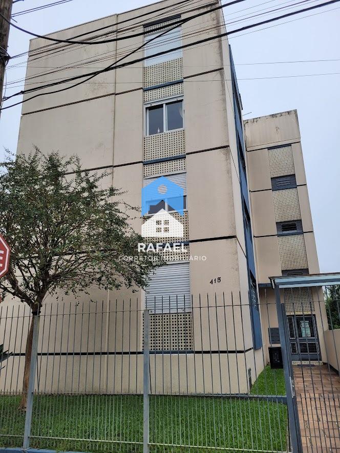 Apartamento com 2 quartos, 115m², à venda em Caxias do Sul, Pio X