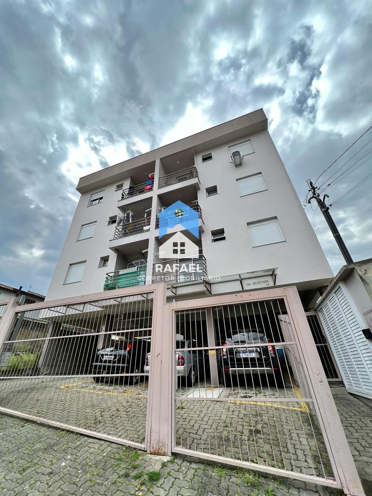 Apartamento com 2 quartos, 50m², à venda em Caxias do Sul, São Giácomo