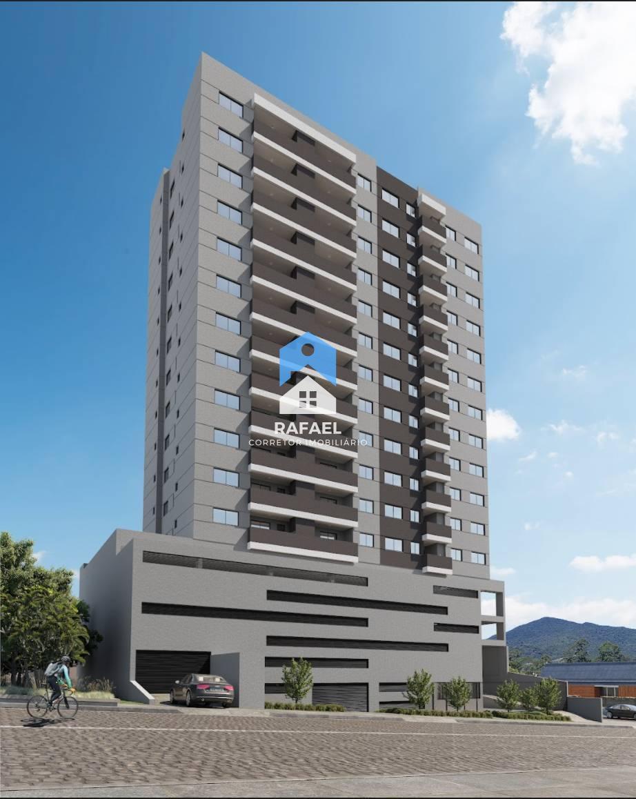 Apartamento com 2 quartos, à venda em Caxias do Sul, São Leopoldo - Rafael Corretor de Imóveis