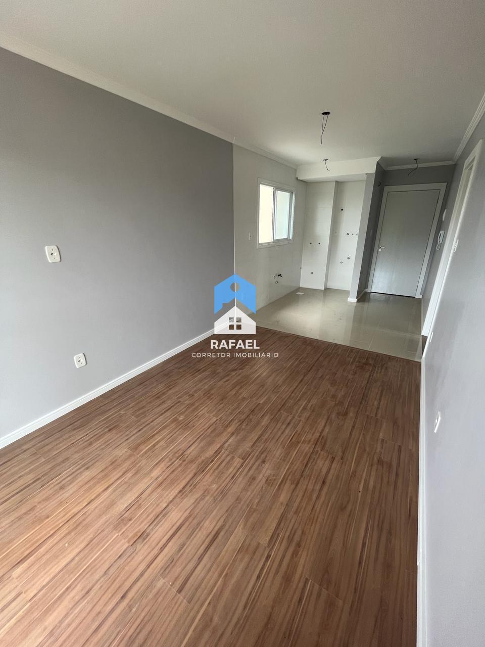 Apartamento com 2 quartos, 74m², à venda em Caxias do Sul, São Luiz - Rafael Corretor de Imóveis