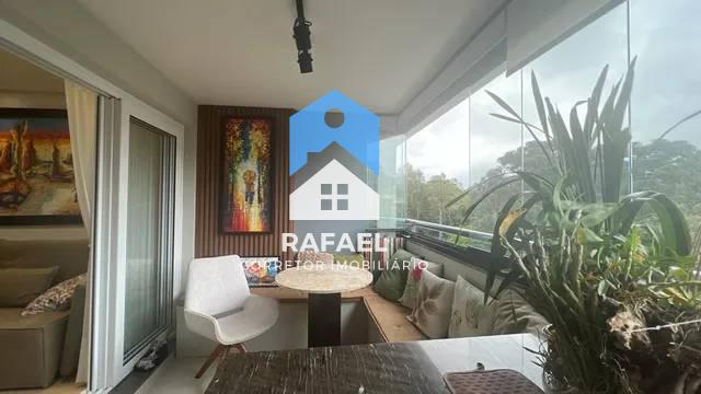 Apartamento com 2 quartos, à venda em Caxias do Sul, Vila Horn