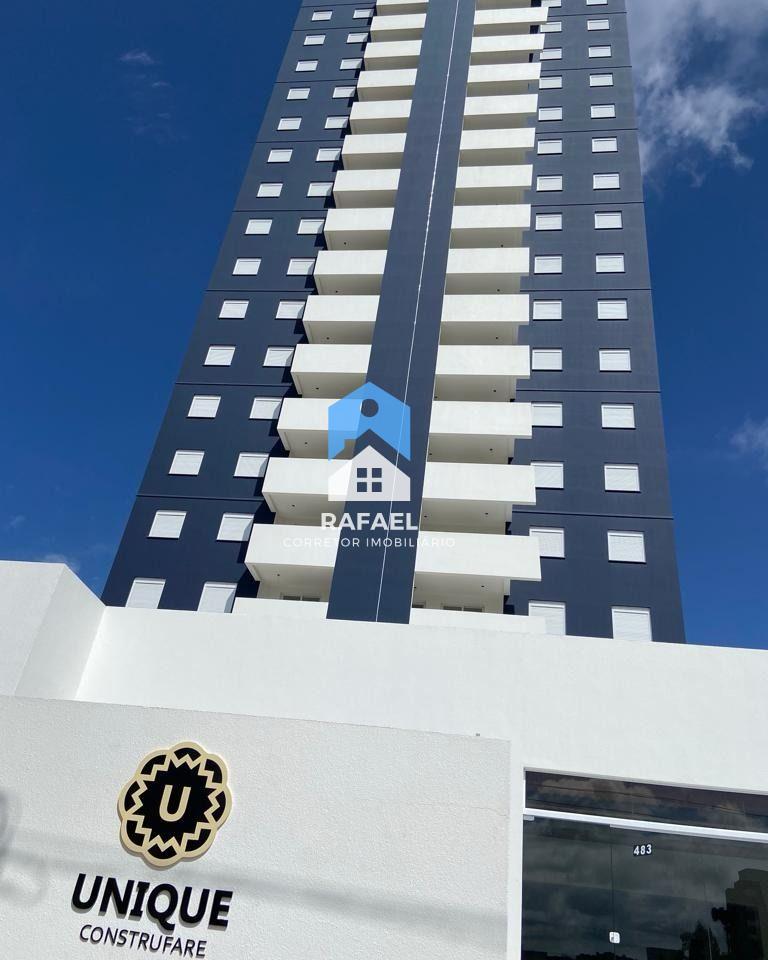 Apartamento com 2 quartos, à venda em Caxias do Sul, Vila Verde - Rafael Corretor de Imóveis