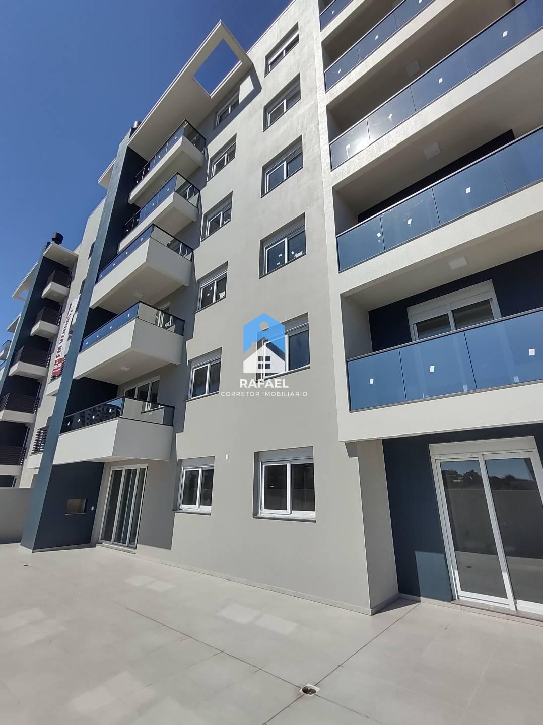 Apartamento com 3 quartos, à venda em Caxias do Sul, Cruzeiro - Rafael Corretor de Imóveis