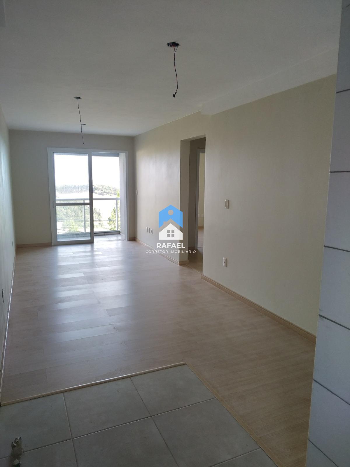 Apartamento com 3 quartos, 79m², à venda em Caxias do Sul, Nossa Sra. das Graças