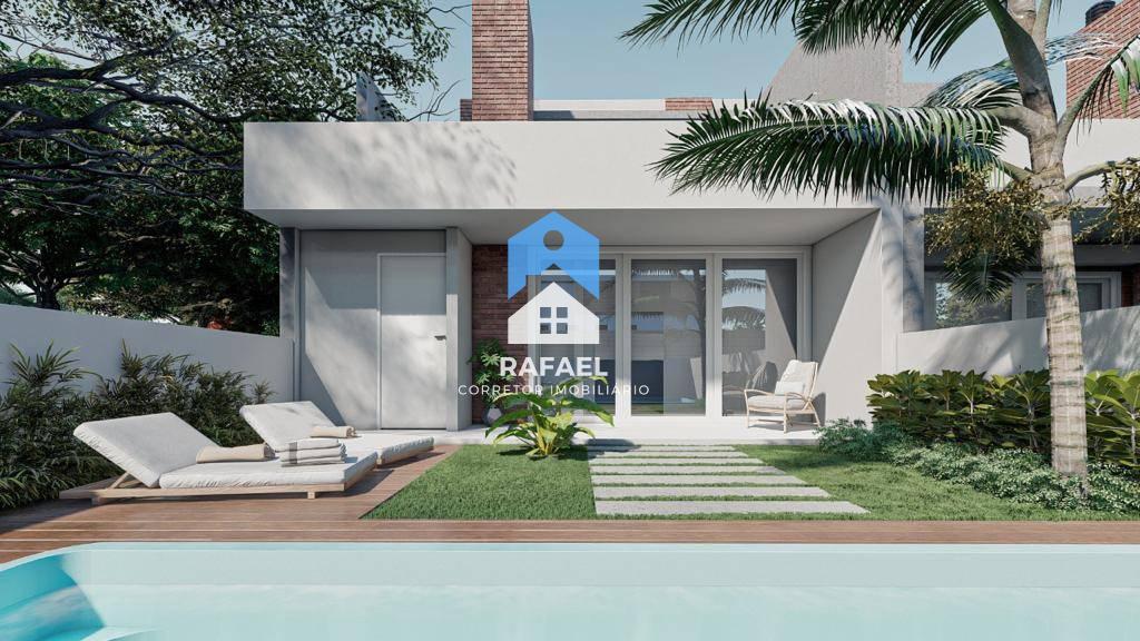 Casa com 3 quartos, à venda em Caxias do Sul, Bela Vista