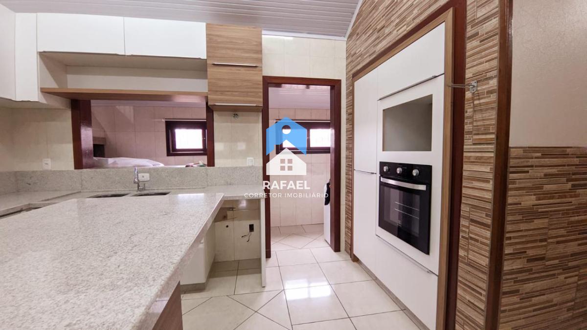 Casa com 3 quartos, 79m², à venda em Caxias do Sul, Colina do Sol