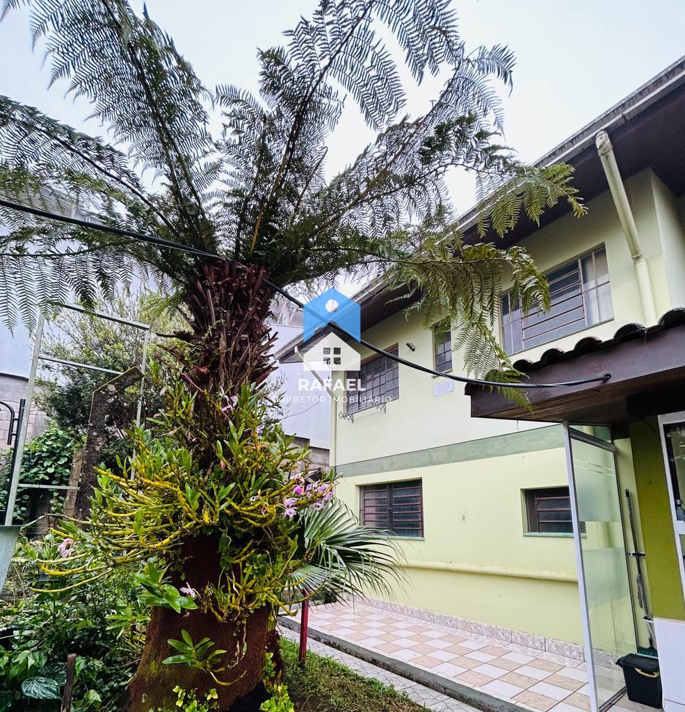 Casa com 4 quartos, 363m², à venda em Caxias do Sul, Cidade Nova