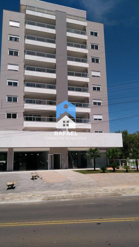 Cobertura com 3 quartos, à venda em Caxias do Sul, Charqueadas