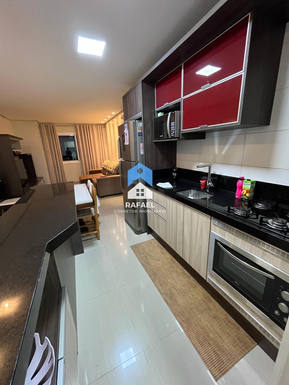 Cobertura com 3 quartos, 134m², à venda em Caxias do Sul, São Luiz