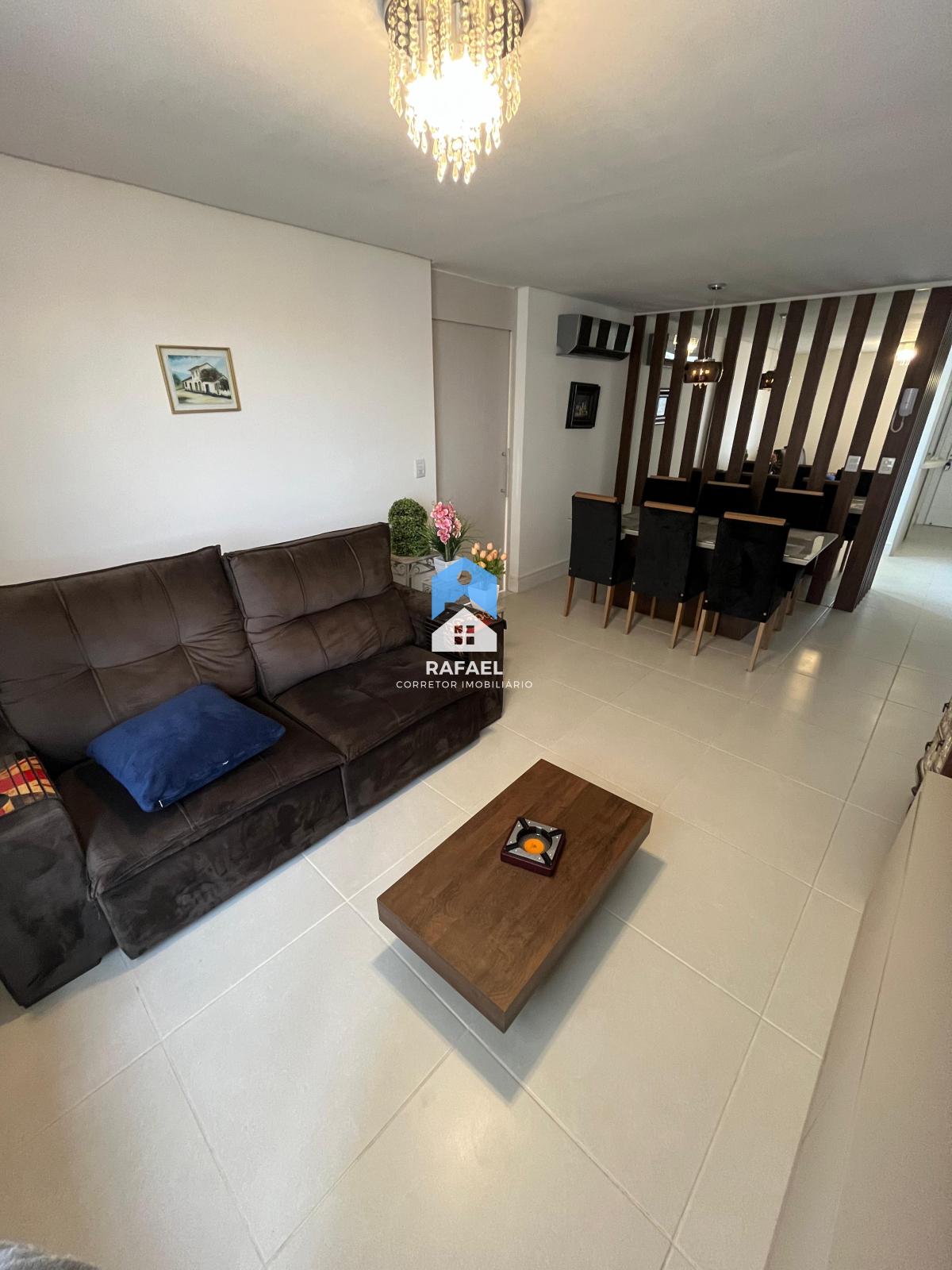 Loft com 1 quarto, à venda em Caxias do Sul, Centro
