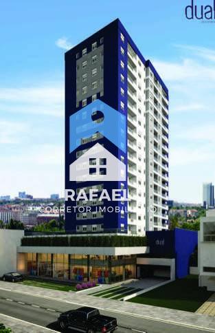 Sala comercial, à venda em Caxias do Sul, São Pelegrino