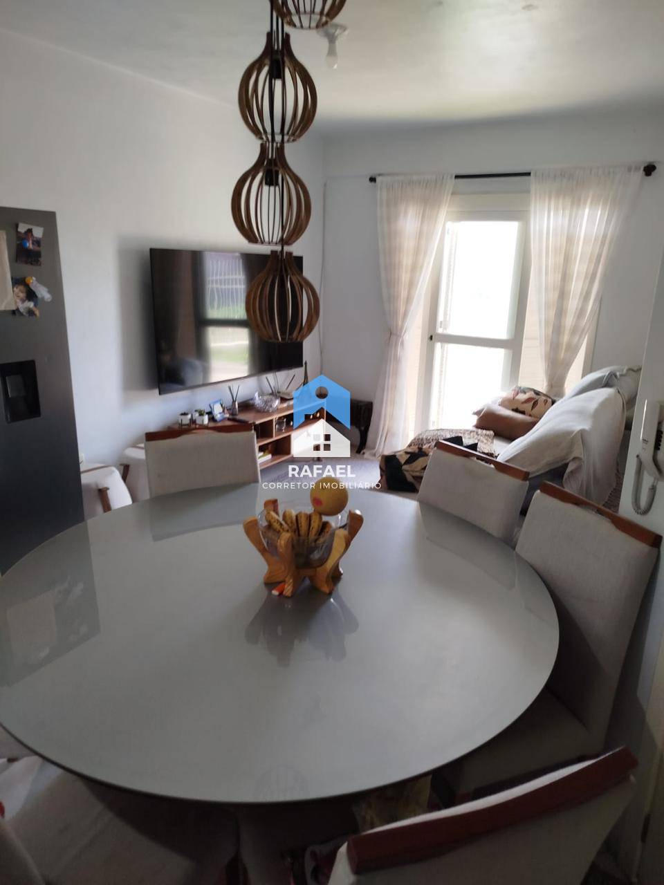 Sobrado com 3 quartos, 81,38m², à venda em Caxias do Sul, Nossa Sra. das Graças