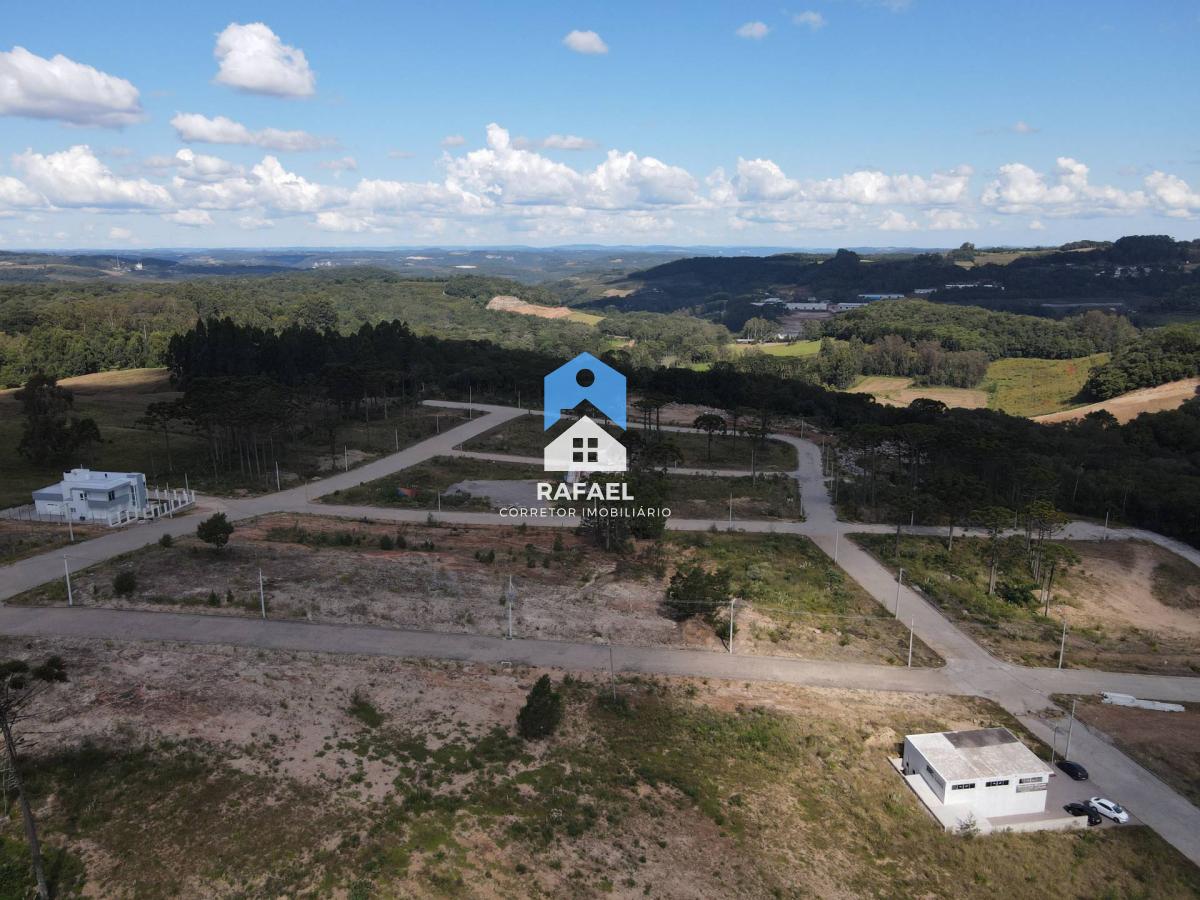 Terreno, 365m², à venda em Caxias do Sul, Ana Rech