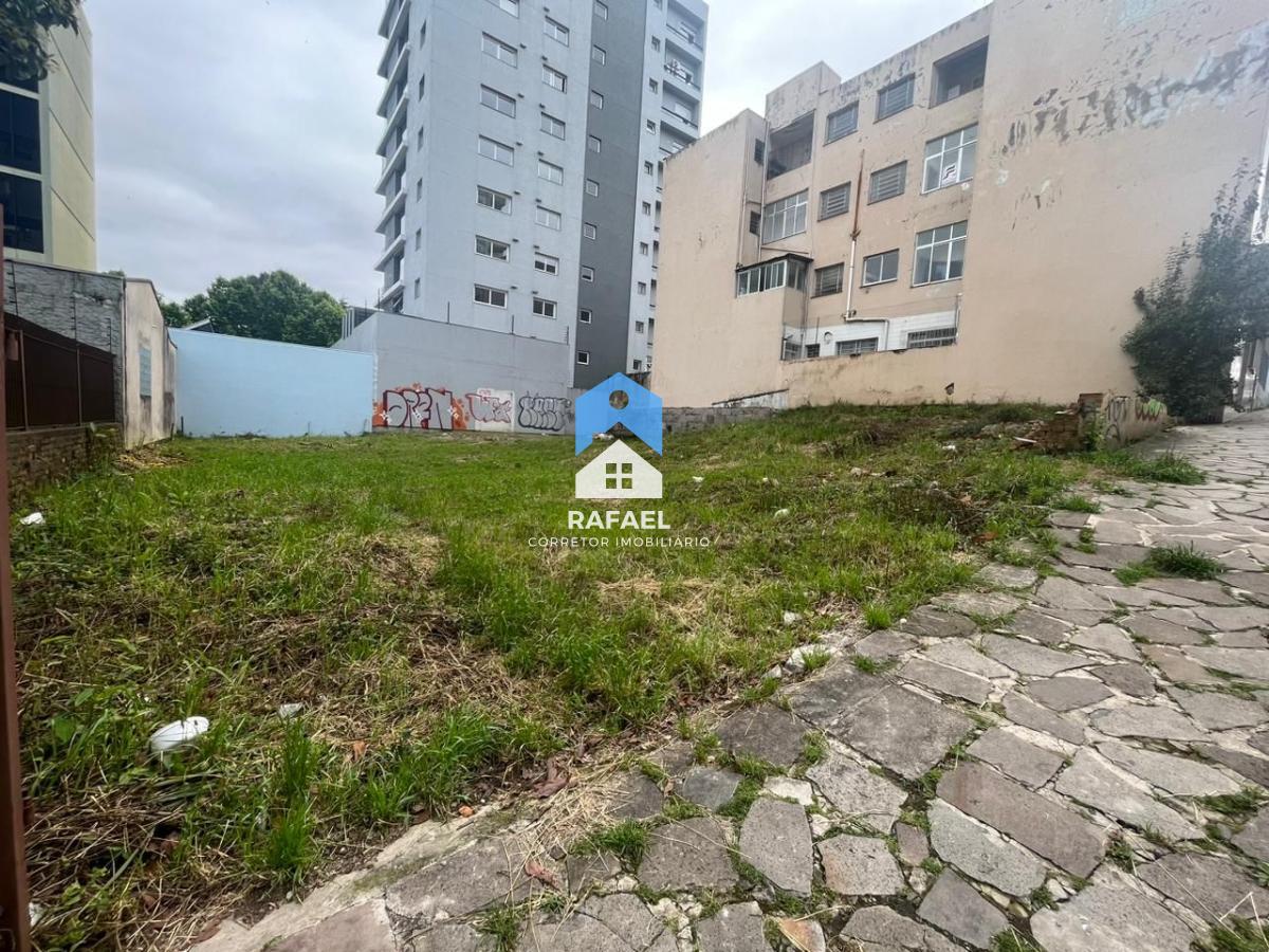 Terreno, 485m², à venda em Caxias do Sul, Exposição