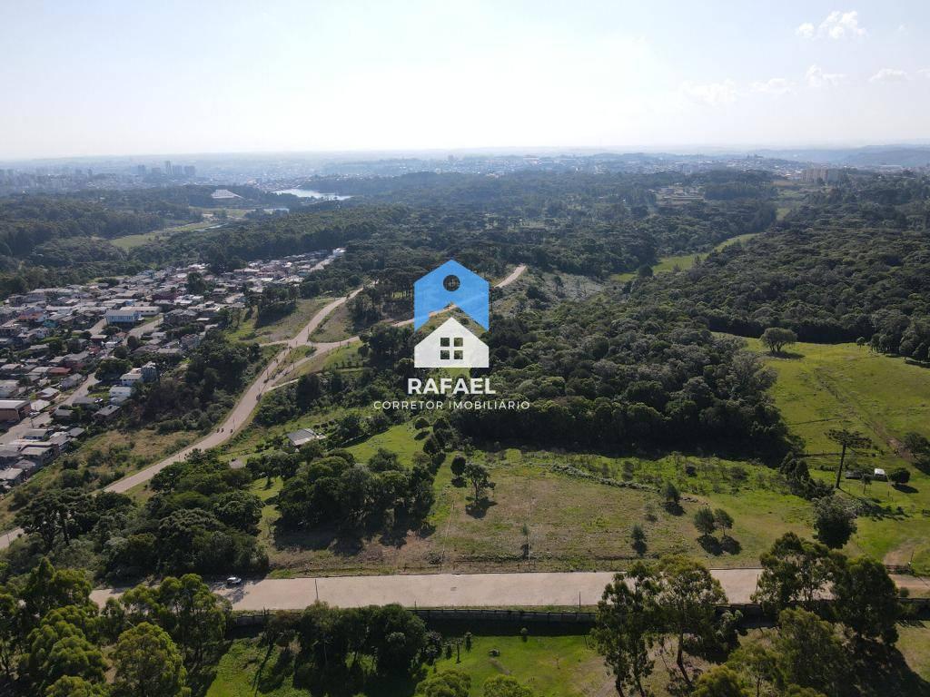 Terreno, 1164m², à venda em Caxias do Sul, Mariland