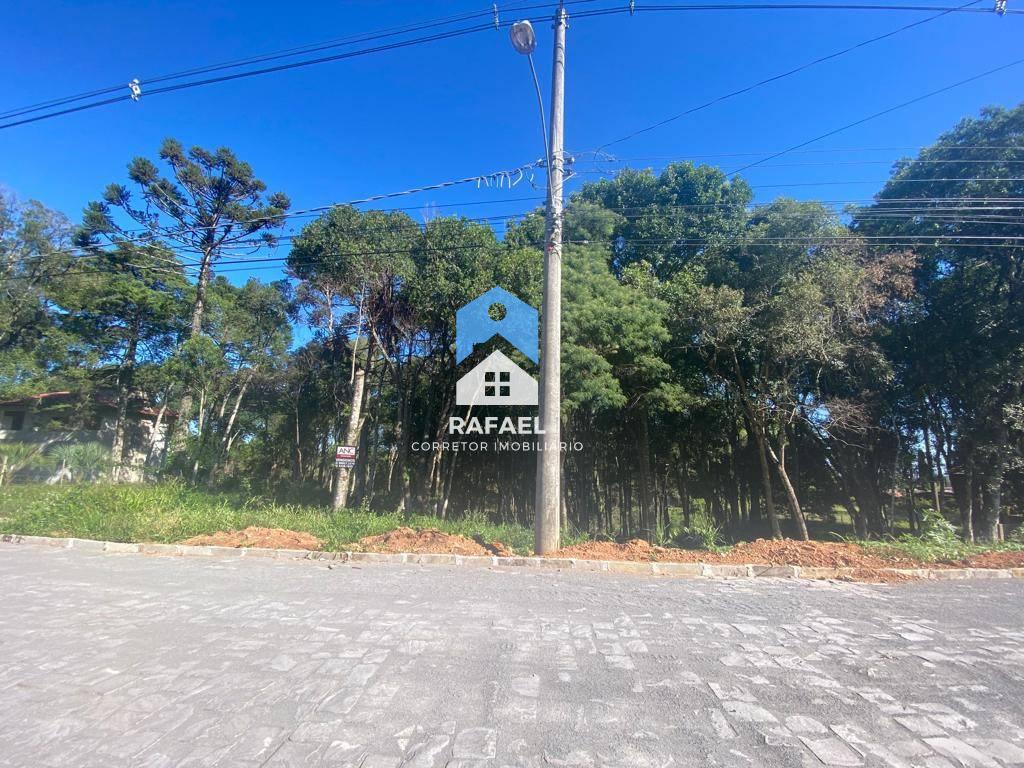 Terreno, 2152m², à venda em Caxias do Sul, Nossa Sra. do Rosário