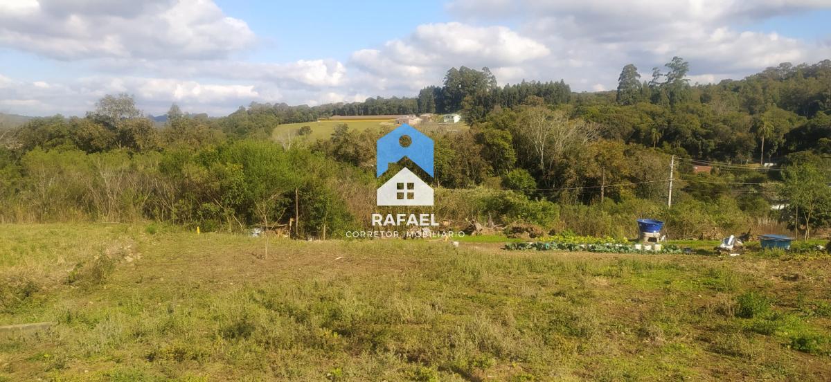 Terreno, 330m², à venda em Caxias do Sul, São Caetano